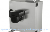   Ruck MPS 400 E4 21